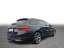 Skoda Superb 1.4 TSI Combi Sportline iV