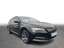 Skoda Superb 1.4 TSI Combi Sportline iV