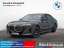 BMW 740 740d M-Sport Sedan xDrive