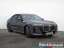 BMW 740 740d M-Sport Sedan xDrive