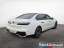 BMW i7 M-Sport