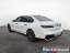 BMW i7 M-Sport