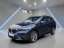 BMW X1 Sport Line xDrive20i