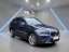 BMW X1 Sport Line xDrive20i