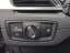 BMW X1 Sport Line xDrive20i