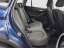 BMW X1 Sport Line xDrive20i