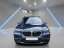 BMW X1 Sport Line xDrive20i