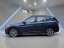 BMW X1 Sport Line xDrive20i