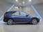 BMW X1 Sport Line xDrive20i