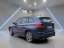 BMW X1 Sport Line xDrive20i