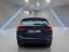 BMW X1 Sport Line xDrive20i