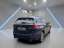 BMW X1 Sport Line xDrive20i