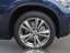 BMW X1 Sport Line xDrive20i