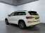 Skoda Kodiaq 2.0 TSI 4x4 Sportline