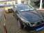 Mitsubishi Colt 1.0