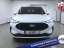 Ford Kuga ST Line