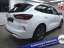 Ford Kuga ST Line