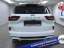 Ford Kuga ST Line