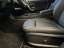 Mercedes-Benz A 250 A 250 e Progressive