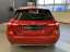 Mercedes-Benz A 250 A 250 e Progressive