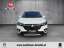 Suzuki S-Cross AllGrip Flash Hybrid