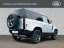 Land Rover Defender 90 Black Pack D300 Dynamic SE