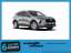 Ford Kuga Hybrid Titanium