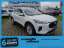 Ford Kuga Titanium