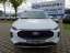 Ford Kuga Titanium