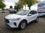 Ford Kuga Titanium