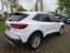 Ford Kuga Titanium