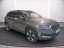 Skoda Karoq 2.0 TDI