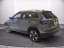 Skoda Karoq 2.0 TDI