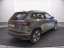 Skoda Karoq 2.0 TDI