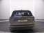 Skoda Karoq 2.0 TDI