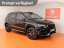 Cupra Ateca 2.0 TSI 4Drive DSG