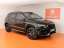 Cupra Ateca 2.0 TSI 4Drive DSG