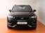 Cupra Ateca 2.0 TSI 4Drive DSG