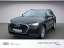 Audi Q3 35 TFSI S-Tronic