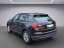 Audi Q3 35 TFSI S-Tronic