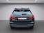 Audi Q3 35 TFSI S-Tronic