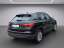 Audi Q3 35 TFSI S-Tronic