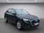 Audi Q3 35 TFSI S-Tronic