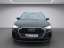 Audi Q3 35 TFSI S-Tronic