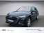 Audi Q5 50 TFSI Hybride Quattro S-Tronic