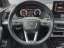 Audi Q5 50 TFSI Hybride Quattro S-Tronic