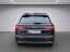 Audi Q5 50 TFSI Hybride Quattro S-Tronic