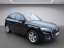 Audi Q5 50 TFSI Hybride Quattro S-Tronic