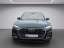 Audi Q5 50 TFSI Hybride Quattro S-Tronic