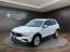 Volkswagen Tiguan 1.5 TSI DSG Life